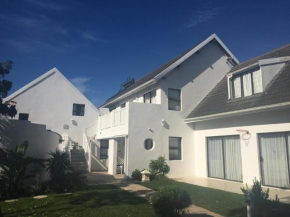 Summerhill Self-Catering Accommodation St Francis Bay
